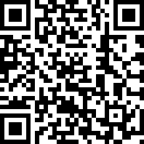 消化道早癌诊治培训开班 助推同质化发展进程