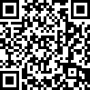 湘西州基层医院感染管理培训会在我院举行