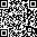 省级专家齐聚湘西 靶向指导重大传染病规范化诊疗