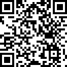 红心颂党恩！院关工委开展沉浸式夏令营活动