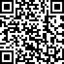 强专科 塑雄风丨心血管内科：用“心”守护“生命之门”