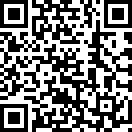 【清廉医风】我院召开进一步推进清廉医院建设会议