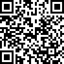 我院开展“创建文明城市”入户宣传