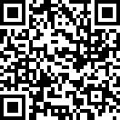 整治行业作风 打出州医优化营商环境“组合拳”