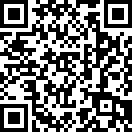 湖南省胸部肿瘤规范化诊疗三湘巡讲吉首站在我院举行