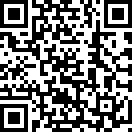 【清廉医风】患者送锦旗，真情暖人心