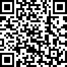 世界肝炎日 开展肝病免费筛查