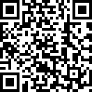 我院与花垣县人民医院开展对口帮扶交流