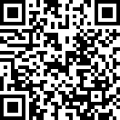 清廉文化上墙 廉政思想入心