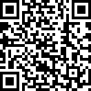 我院举行2019级全科住培医师结业典礼