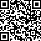 慢性肝炎治愈之“道”