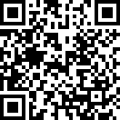 心内二科确诊湘西首例遗传型转甲状腺素蛋白淀粉样变心肌病（ATTRm-CM）