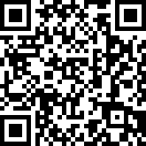 系列学术讲堂浓郁我院学术氛围