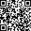 启动绩效改革项目 推进优化营商环境建设