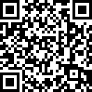 我院党委理论学习中心组举行第七次集中学习
