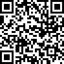 我院走进吉首东站派出所开展第一目击者培训