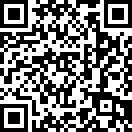 放射科：精准诊断助患者早发现早治疗