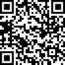 湘西州医学会妇产科专业委员会2022年学术年会召开