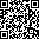 党建业务双融合 促进专科高质量发展