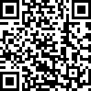 泌尿二科：汲取精神力量 践行“仁心仁术”初心