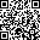 我院“职工杯”篮球友谊赛落下帷幕