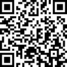 数字技术精准激光定位 个性化手术帮助脑出血患者快速康复