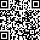 湘西州脑卒中医疗质量控制中心正式成立