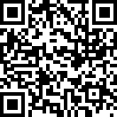 母乳喂养促进 健康教育先行