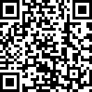 新里程！湘西自治州人民医院开展湘西首台房颤射频消融联合左心耳封堵“一站式手术”