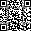 我院连续开展7期“现场救护第一目击者”培训