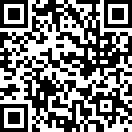 我院高质量完成湘西州2022年公务员体检工作