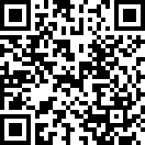 血液科宋奎博士在《CEJ》杂志发表高水平研究成果