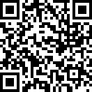 以赛促学强本领 以学促用提质量