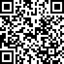 “寄生虫病”专家下基层义诊及培训