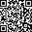 喜讯！我院通过胸痛中心（标准版）认证