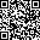 我院完成湘西地区首例脊髓血管畸形血管内介入治疗