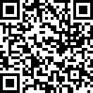 聚焦高质量发展 我院与湘雅二医院骨科开展学术活动