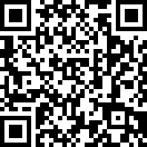 我院举办第五届“中国医师节”庆祝表彰大会