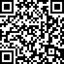 药物临床试验质量管理规范培训开班