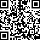 我院举办首届传染病学教师课堂竞赛