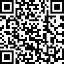 内科党总支开展志愿服务庆医师节