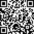 外科党总支部走进州图书馆开展主题阅读活动