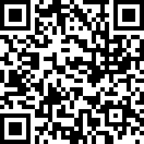 普三科成功举办湘西乳甲论坛暨乳腺甲状腺疾病规范化诊疗学术交流会