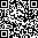 我院召开“清廉单元”建设工作推进会