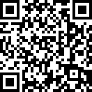 神经外二科开展双镜联合颅内动脉瘤夹闭术