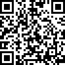 外科系统急救大练兵活动正式启动