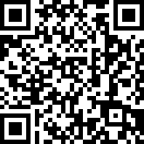 呼吸二科：硬、软镜综合治疗 解除中央气道梗阻