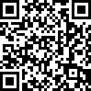 突破复杂手术高龄禁区 为87岁老人实施胰十二指肠切除术