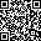 【清廉医风】母女平安谢医术 济世仁心赞医德