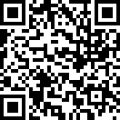 我院党委理论学习中心组举行第八次集中学习